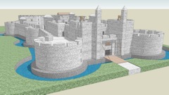 Castle_Ward_Nicer_View