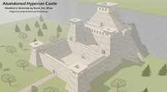 Hyperia_Castle_FINAL