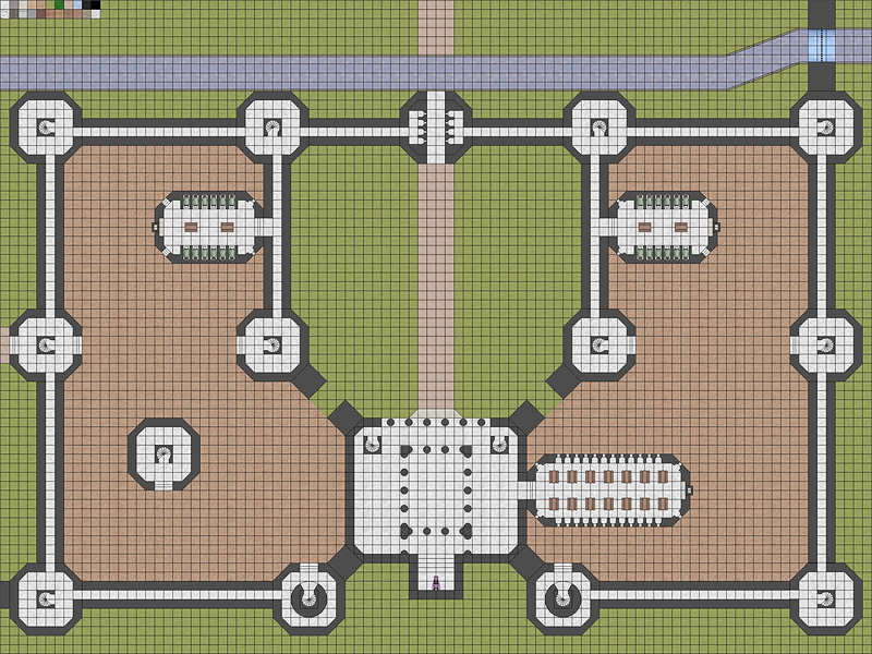 GENERICA_CASTLE_KingsCourt_map_1.jpg