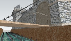 GENERICA_Orc_Stronghold1