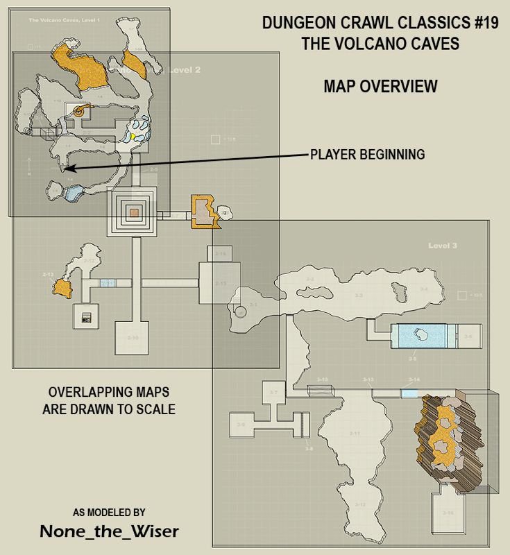 VolcanoCaves_overview_2