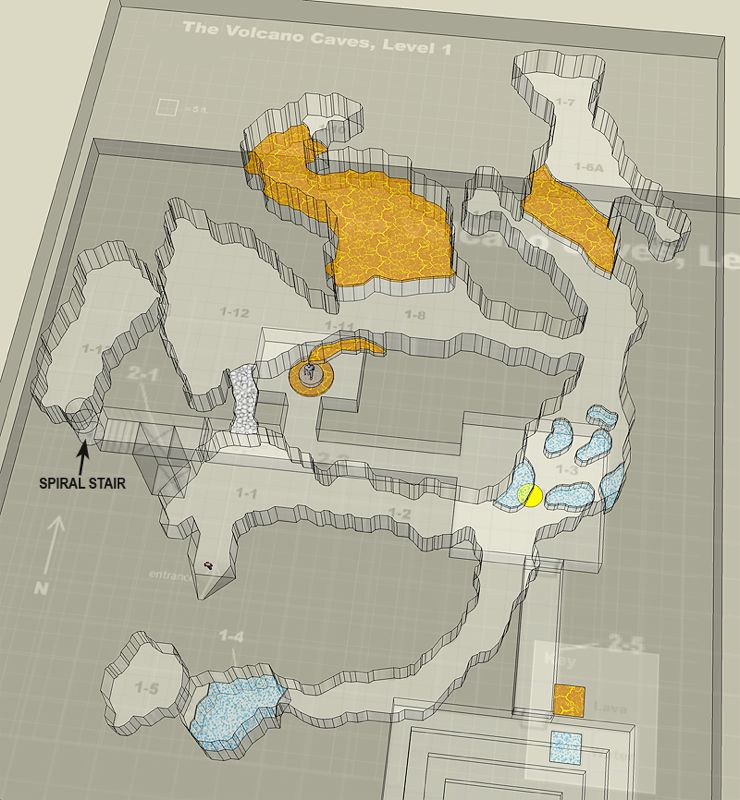 VolcanoCaves_Level_1A