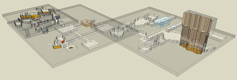 VolcanoCaves_overview_1