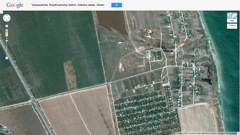 Odessa_Map_2