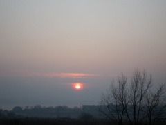 Sunrise 02