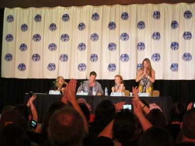 Farscape panel 02