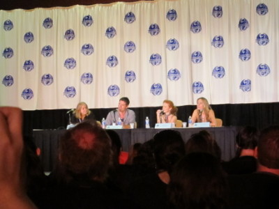 Farscape panel 03